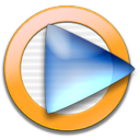 Windows Media Player
